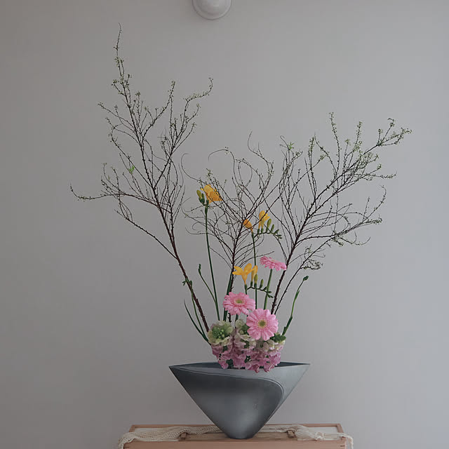 Summerさんの実例写真