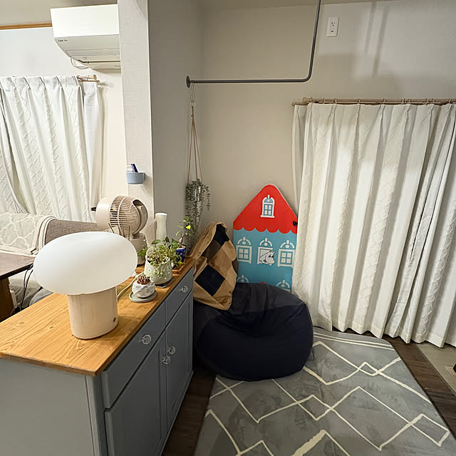 815110eeeさんの実例写真