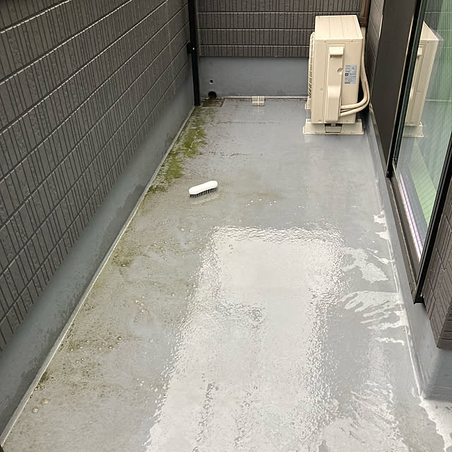 Pecoさんの実例写真