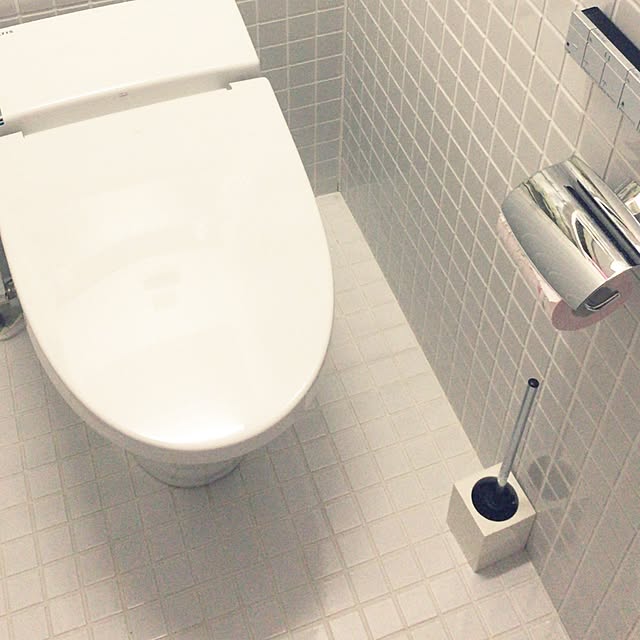 Komanechi.aさんの実例写真