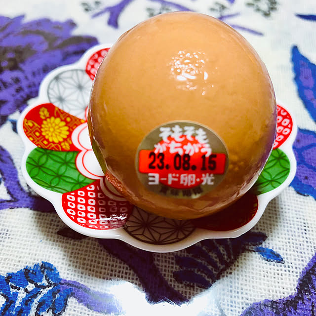 hanachanさんの部屋