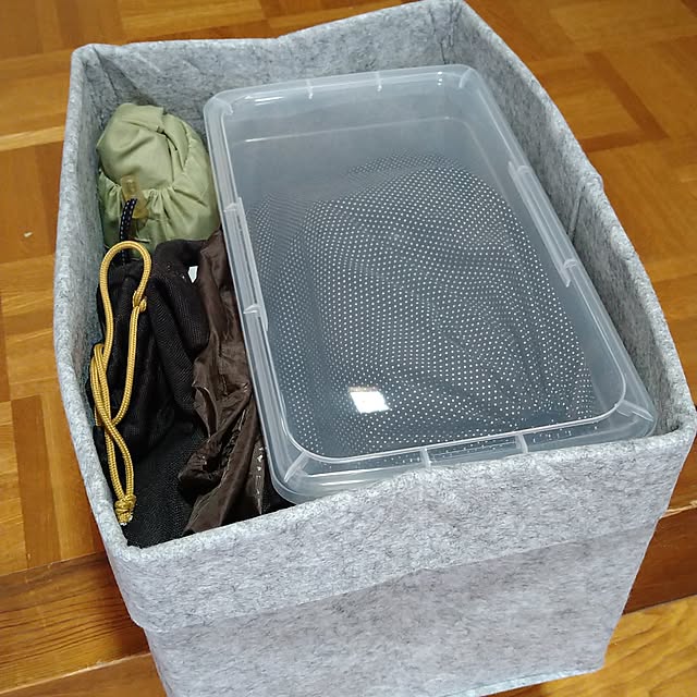 ameamekaasanさんの部屋