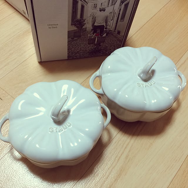 ririru_homeさんの実例写真