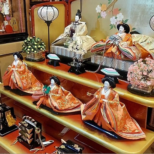 chiyumiさんの部屋