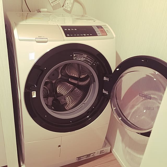 utaさんの実例写真