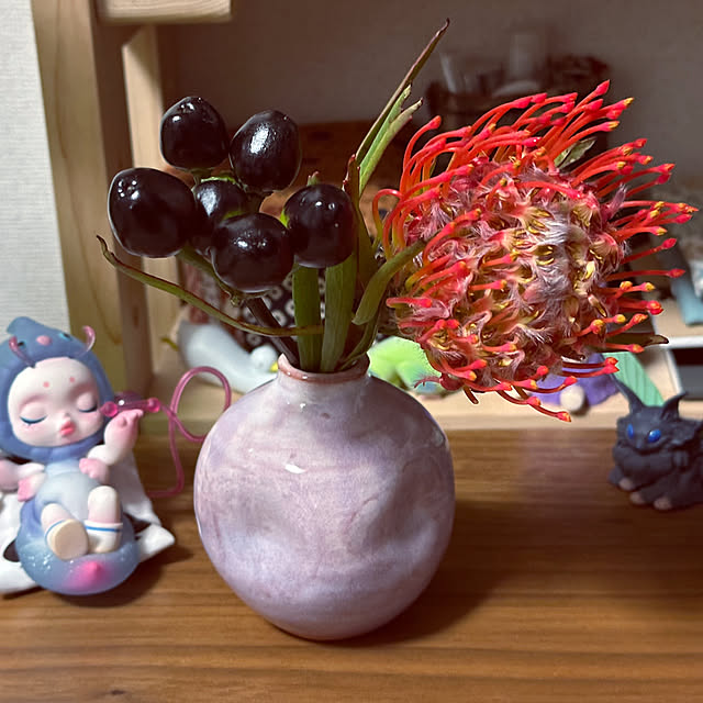 fujimachiさんの実例写真