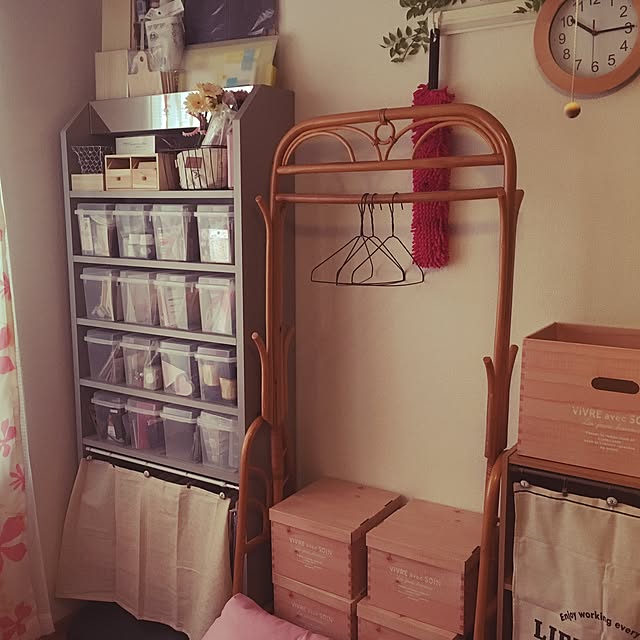 mikiponさんの実例写真