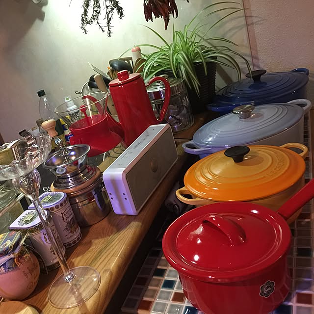 mom39さんの実例写真