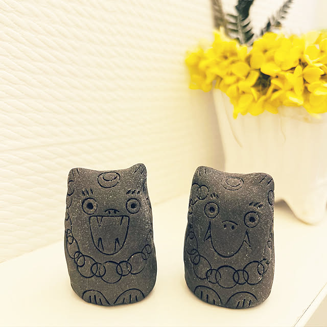 hokuhojiiさんの実例写真