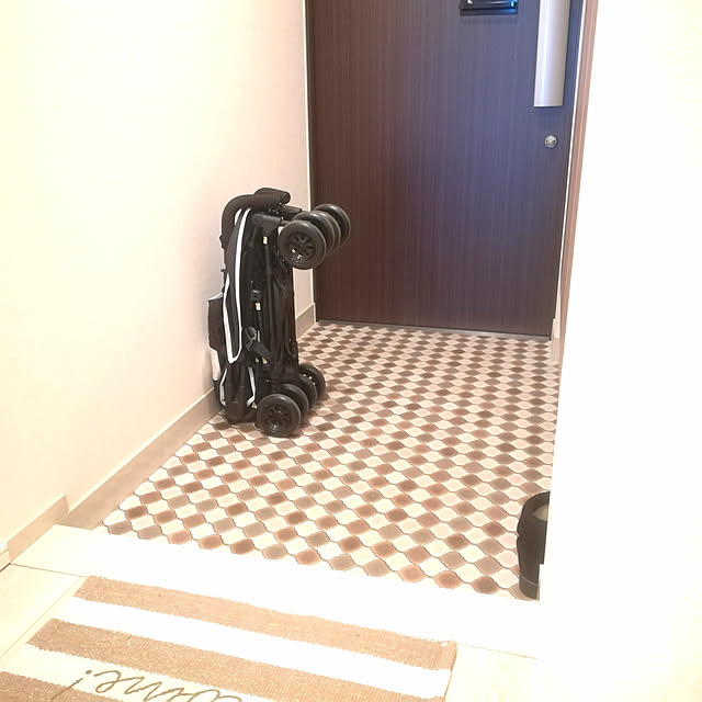 ayukaさんの実例写真