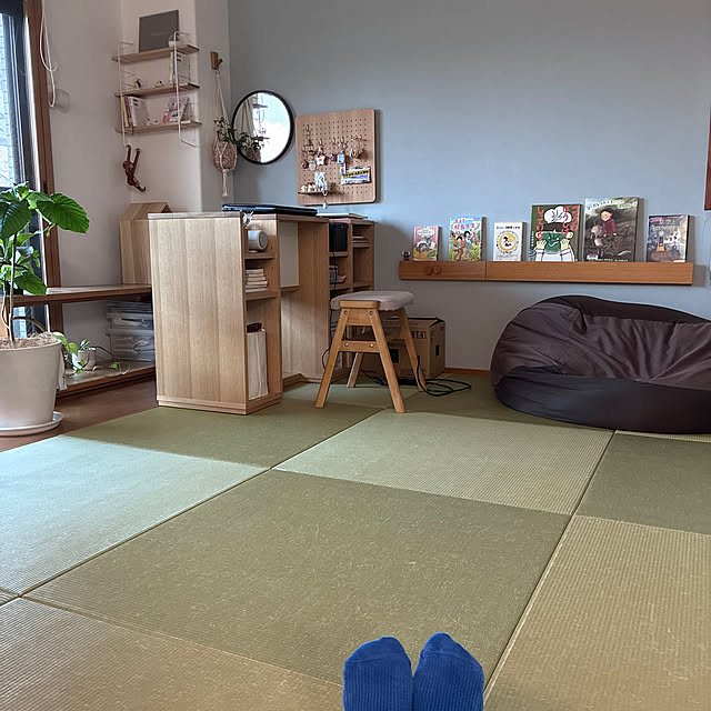 sakiさんの実例写真
