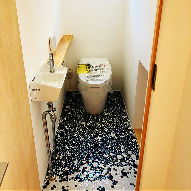 10314さんの実例写真