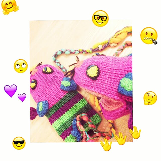 yunarujoさんの実例写真