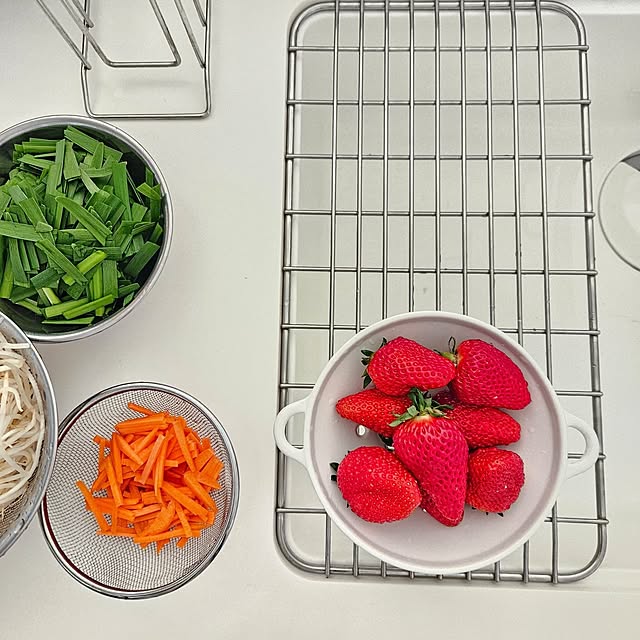 koyurizuさんの部屋