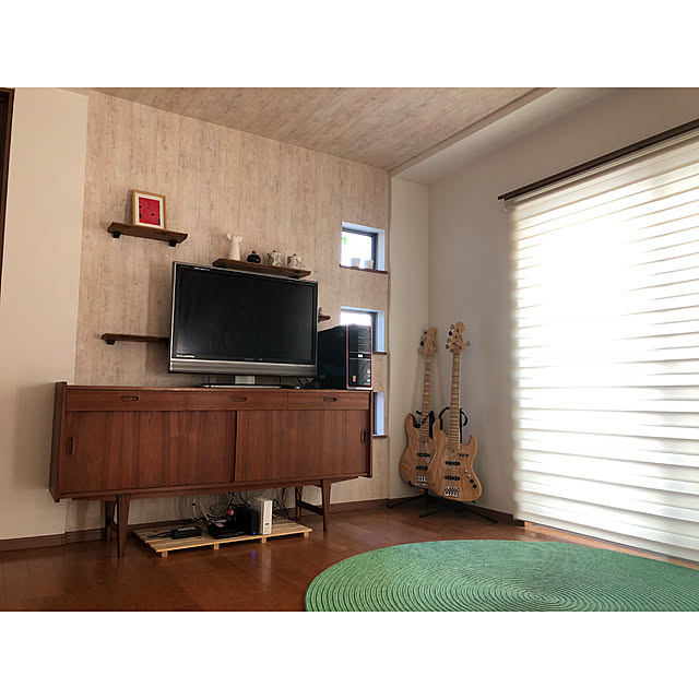 ko-koromoさんの実例写真