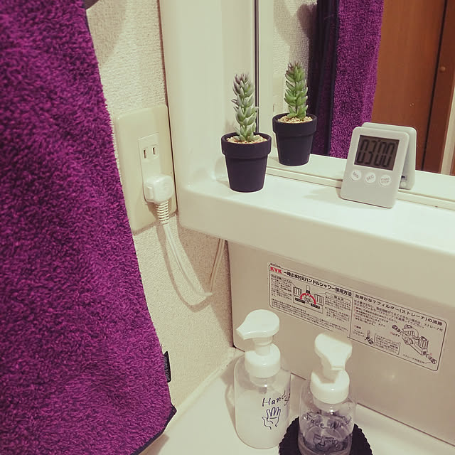 momomamaさんの実例写真