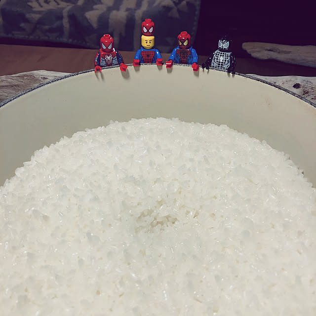 KUFFSさんの実例写真