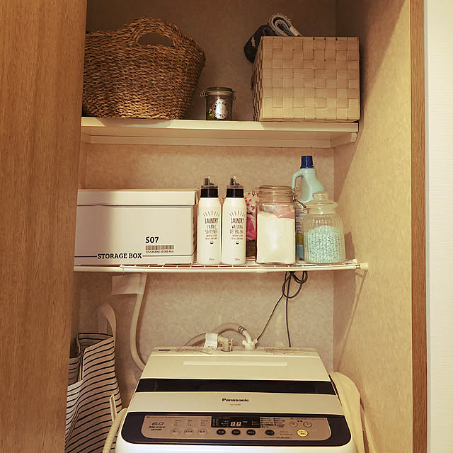 hanna19890403さんの実例写真