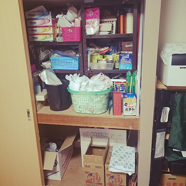 atoさんの実例写真