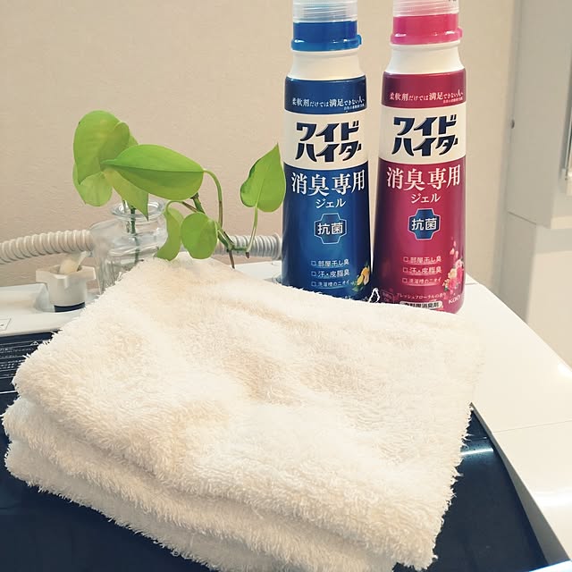 tan5さんの実例写真