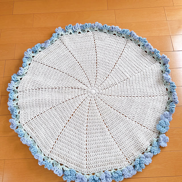 yuzuさんの部屋