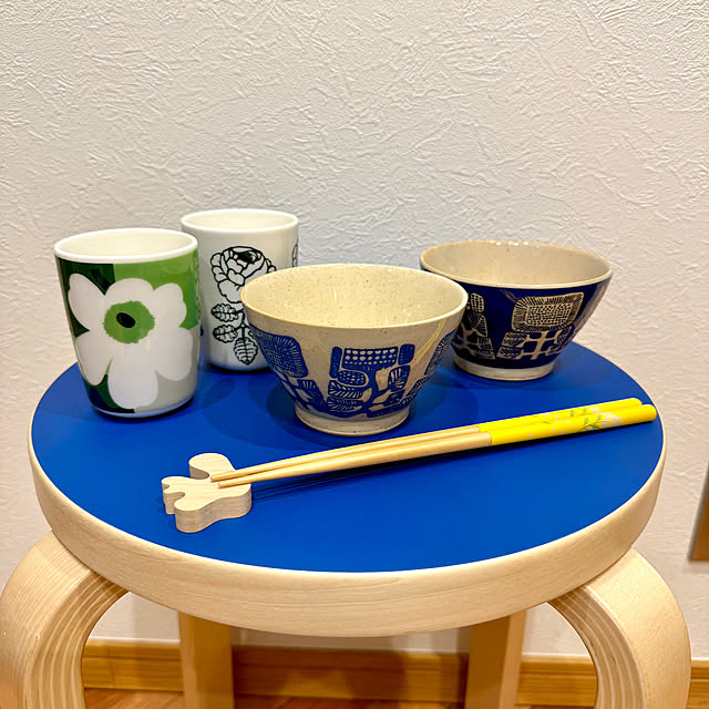 maric323さんの実例写真
