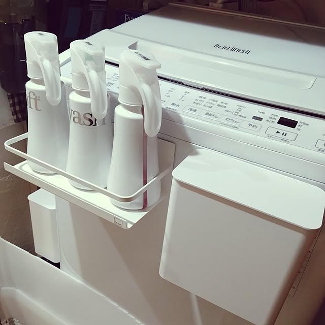 luke.solさんの実例写真