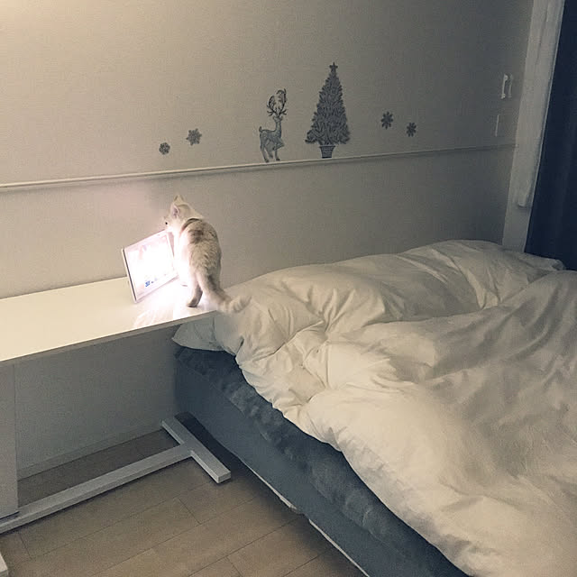 H.Tさんの実例写真