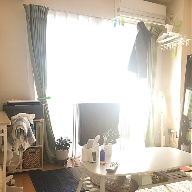 decoさんの実例写真