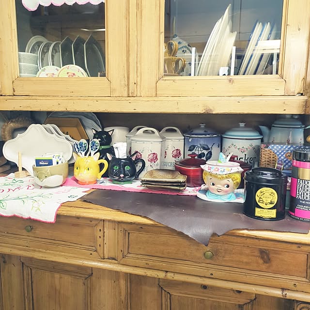 soraさんの部屋