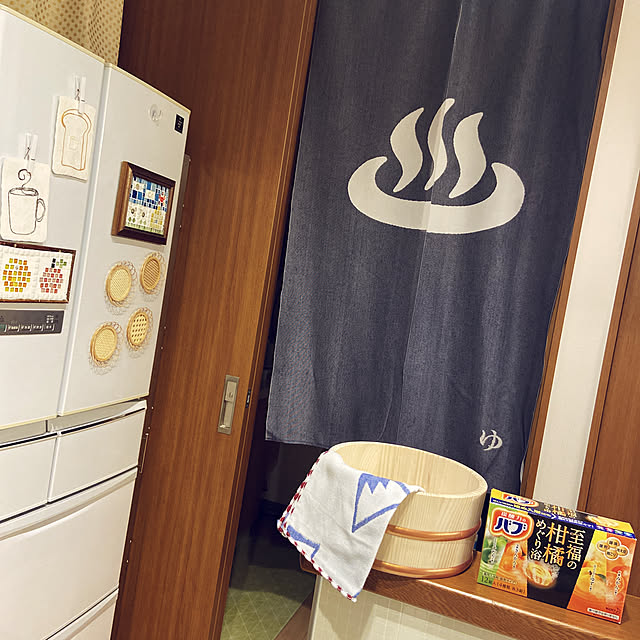 ikさんの実例写真