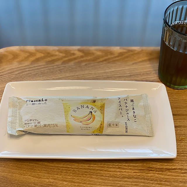 stさんの実例写真