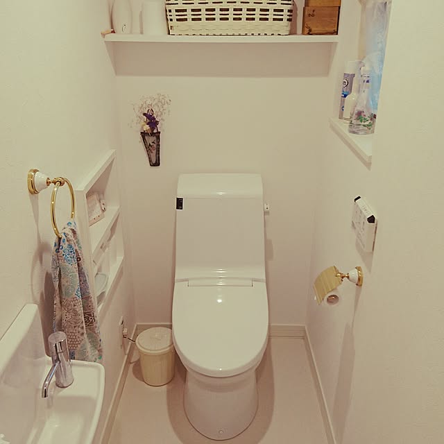 ta--さんの実例写真