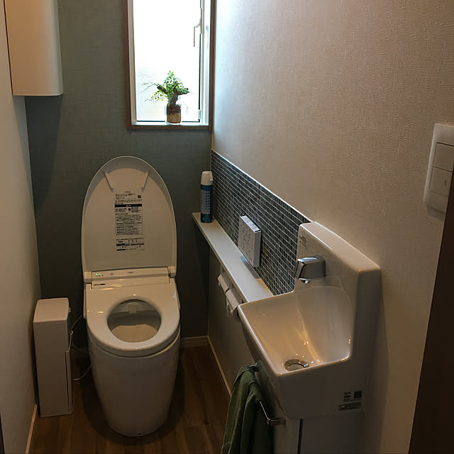 seiさんの実例写真