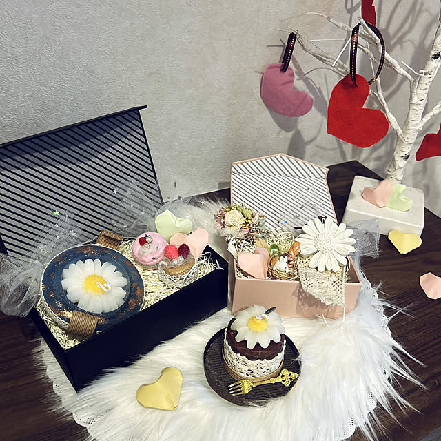 yunyumさんの実例写真