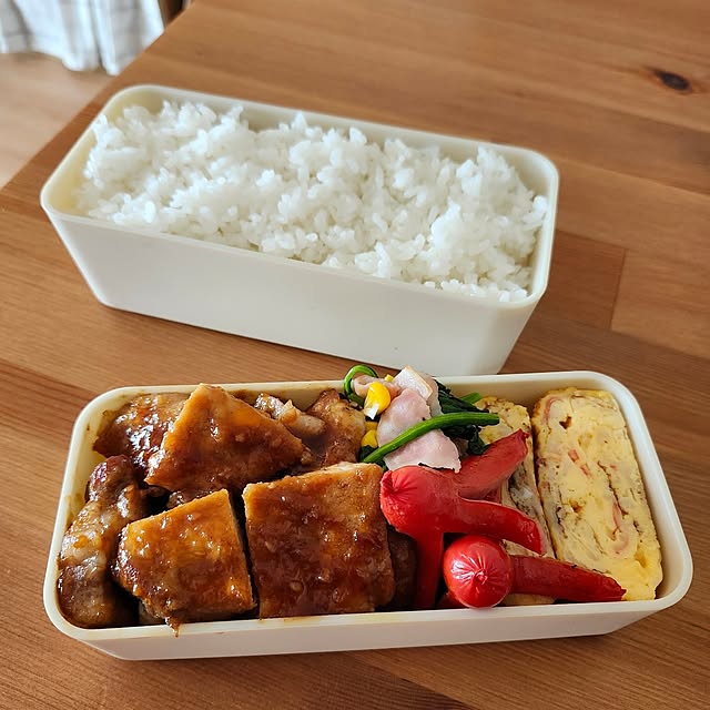 go-chanさんの実例写真