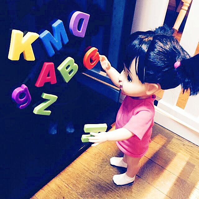 r.さんの実例写真