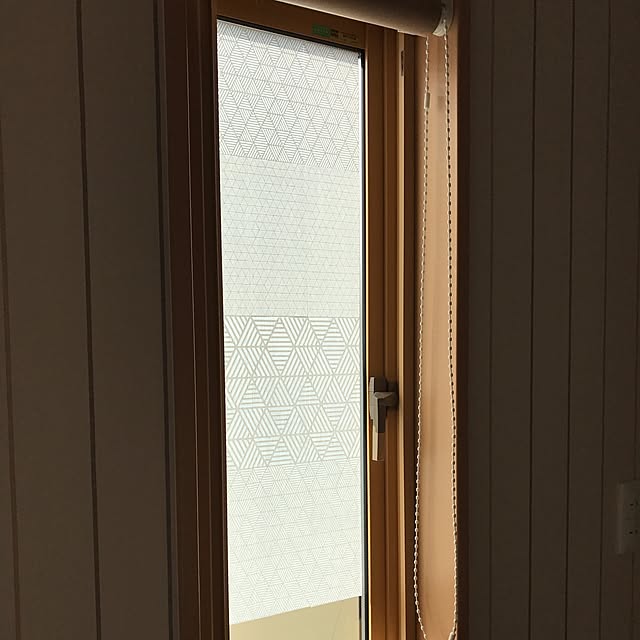 yuki0511さんの実例写真