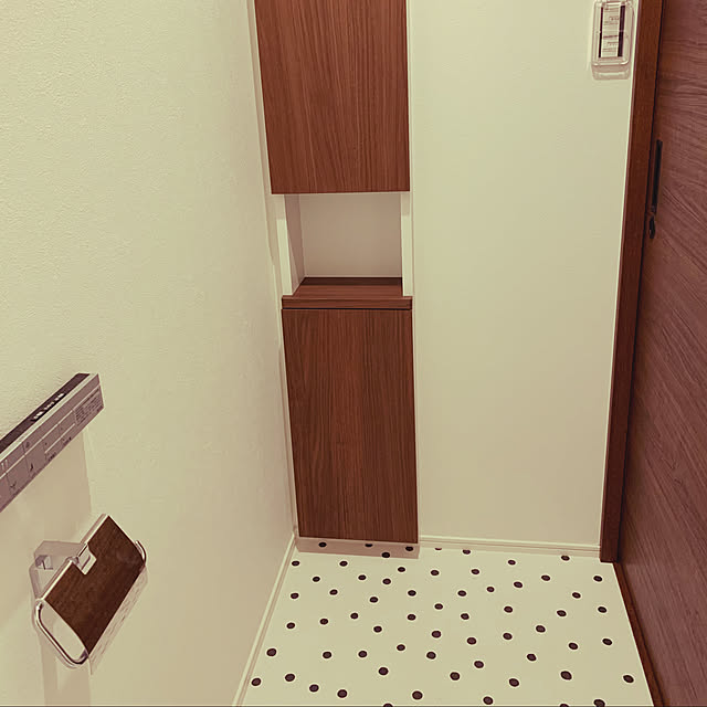 em_iさんの実例写真