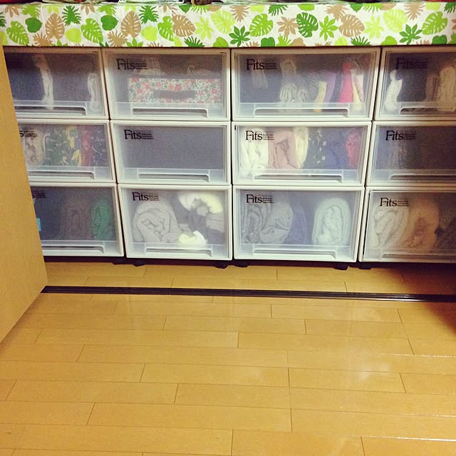 RIIINAさんの実例写真
