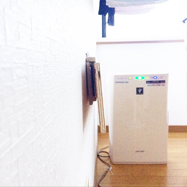RINa_aKIRAさんの実例写真