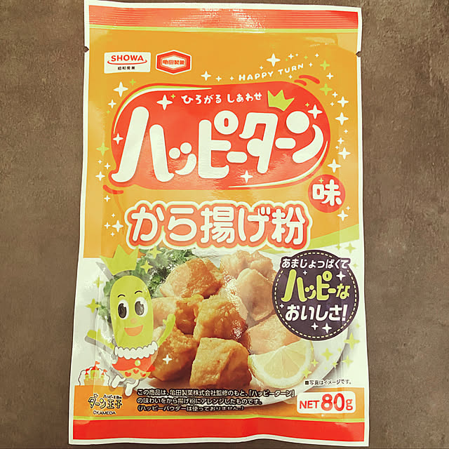 mikoさんの実例写真