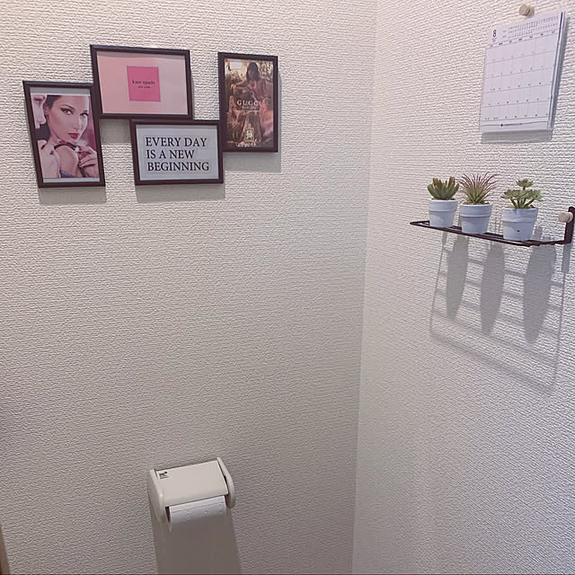 CHAMのイケア-IKEA　イケア　YLLEVAD イレヴァード　コラージュフレーム 写真4枚用　ブラック　インテリア　フォトフレーム　雑貨　輸入の家具・インテリア写真