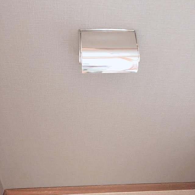 Pamさんの実例写真