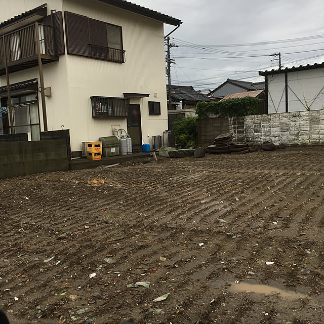 chimachimaさんの実例写真