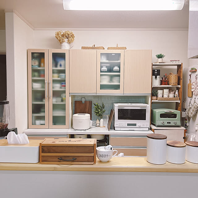 miemekkoさんの部屋