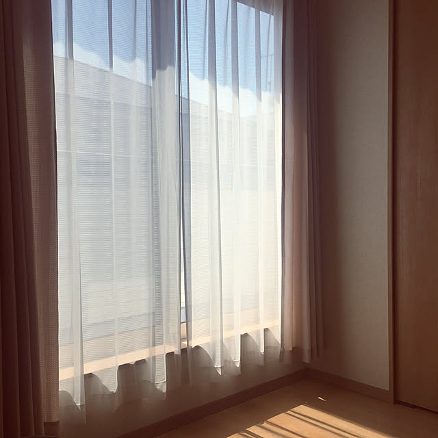 cloverさんの実例写真