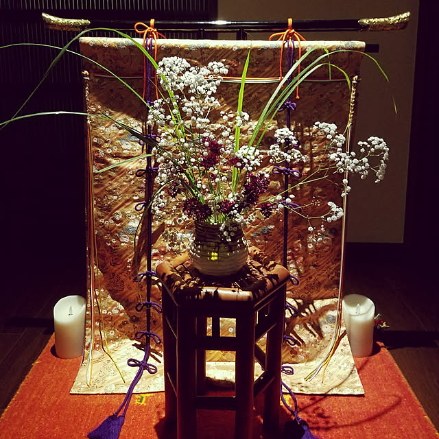 shima2478さんの実例写真