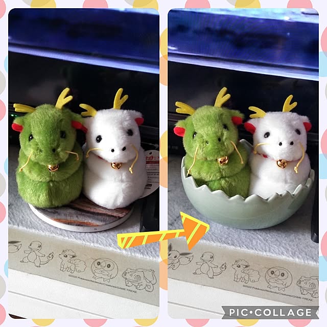 futukoさんの実例写真