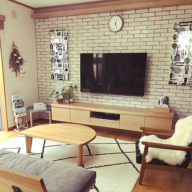 coco15saku30さんの実例写真